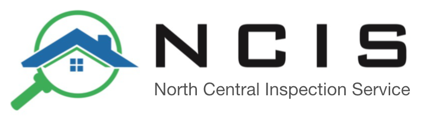 NCIS: North Central Inspection Service | St. Paul, Minneapolis Metro Areas